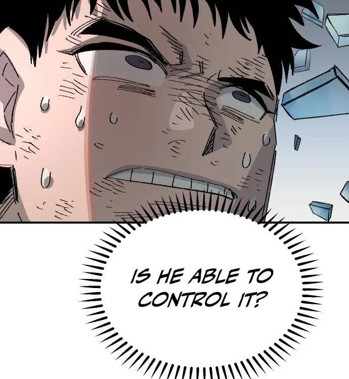 Reincarnation of the Veteran Soldier Chapter 53, page 172 of 207