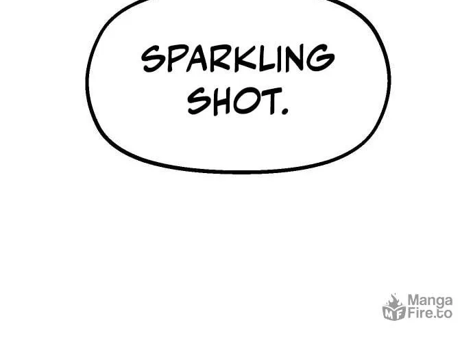Reincarnation of the Veteran Soldier Chapter 53, page 176 of 207