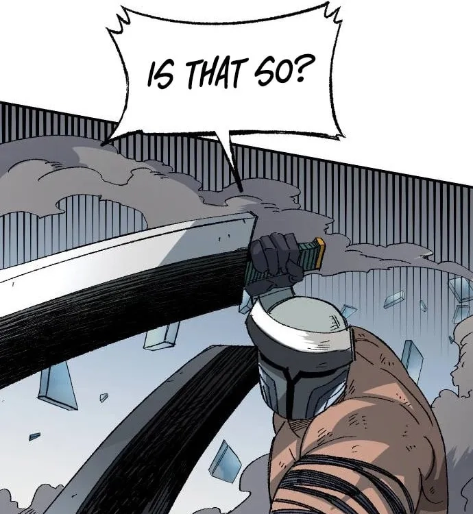 Reincarnation of the Veteran Soldier Chapter 53, page 177 of 207