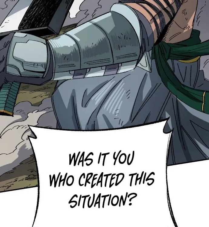Reincarnation of the Veteran Soldier Chapter 53, page 178 of 207