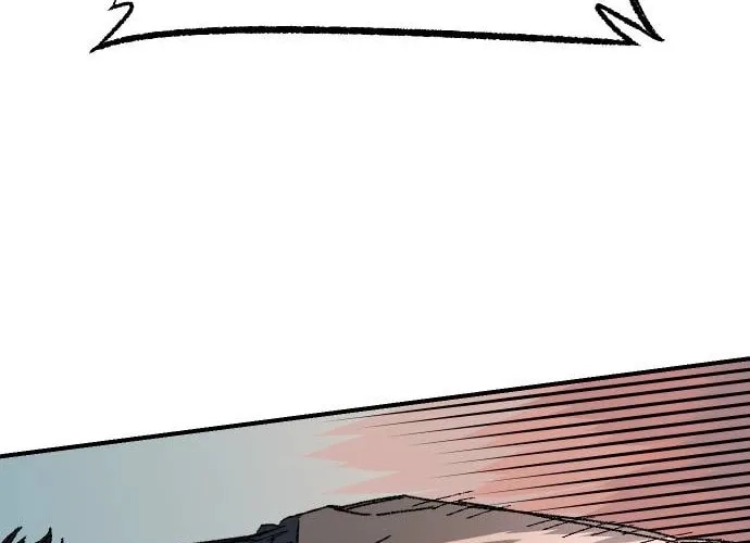 Reincarnation of the Veteran Soldier Chapter 53, page 179 of 207