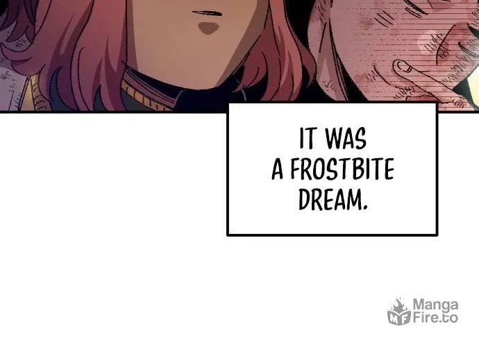 Reincarnation of the Veteran Soldier Chapter 53, page 18 of 207