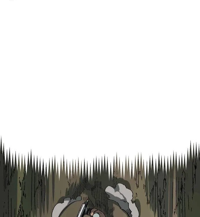 Reincarnation of the Veteran Soldier Chapter 53, page 181 of 207