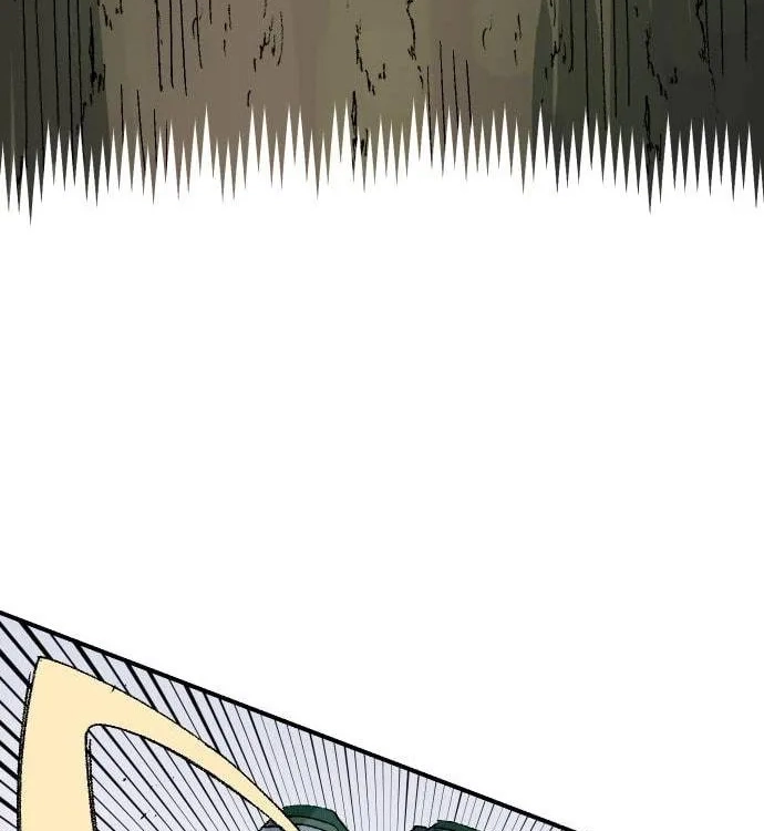 Reincarnation of the Veteran Soldier Chapter 53, page 184 of 207