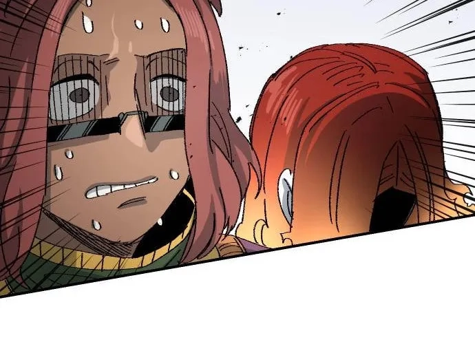 Reincarnation of the Veteran Soldier Chapter 53, page 188 of 207