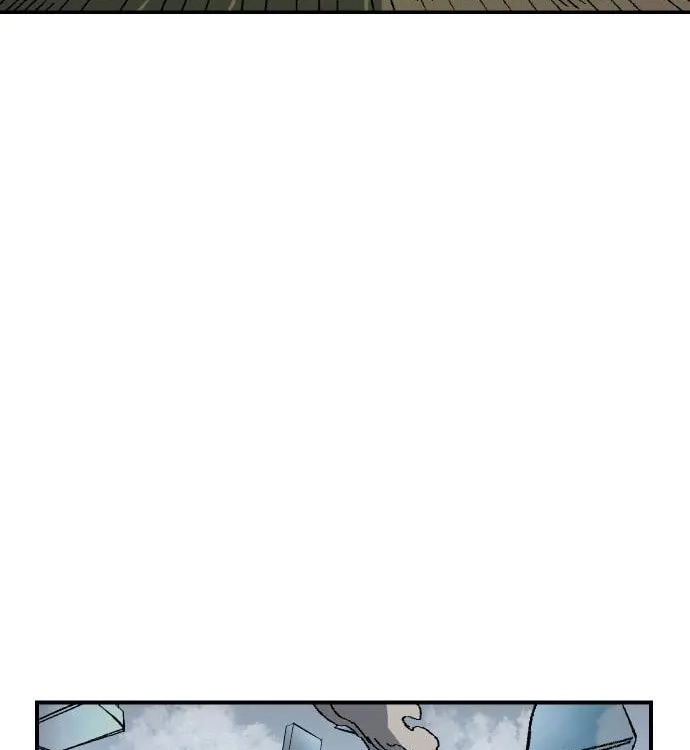 Reincarnation of the Veteran Soldier Chapter 53, page 192 of 207