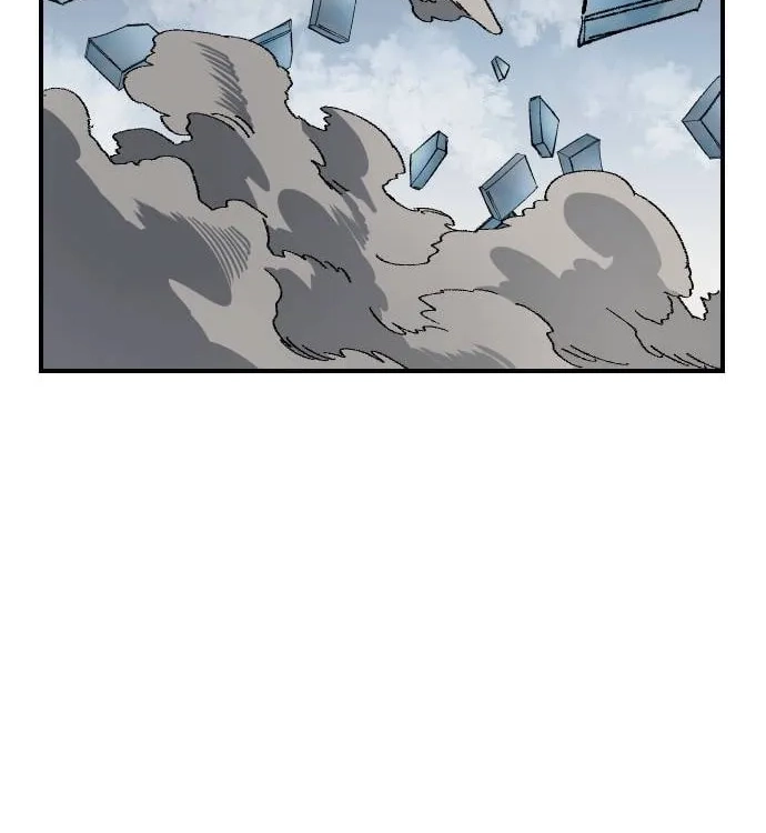 Reincarnation of the Veteran Soldier Chapter 53, page 193 of 207