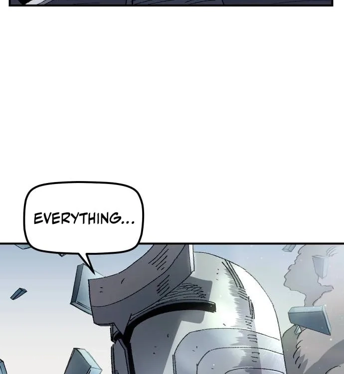 Reincarnation of the Veteran Soldier Chapter 53, page 196 of 207