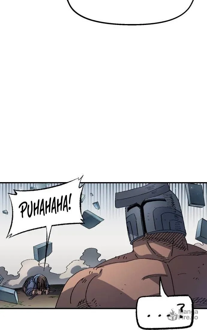 Reincarnation of the Veteran Soldier Chapter 53, page 198 of 207