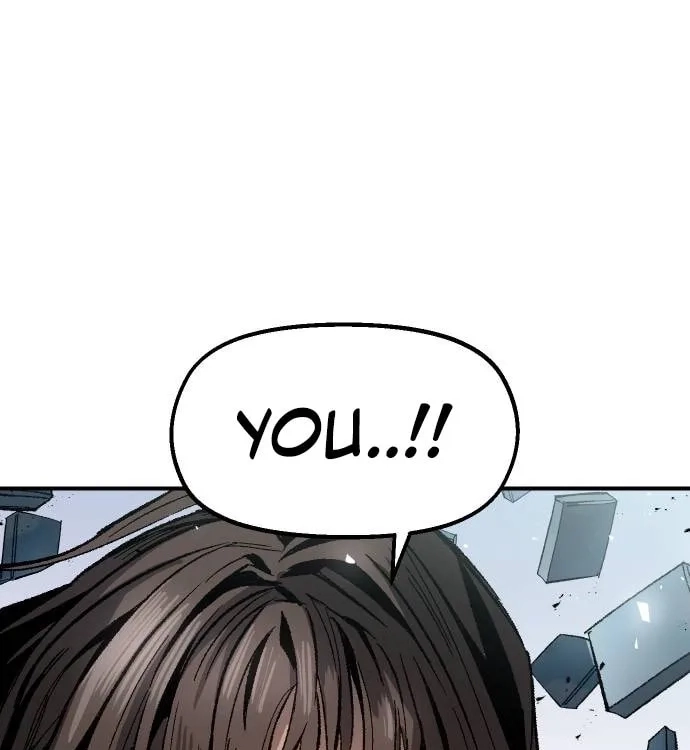 Reincarnation of the Veteran Soldier Chapter 53, page 199 of 207