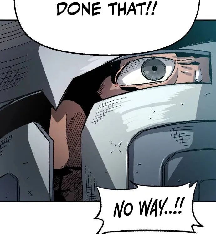 Reincarnation of the Veteran Soldier Chapter 53, page 201 of 207