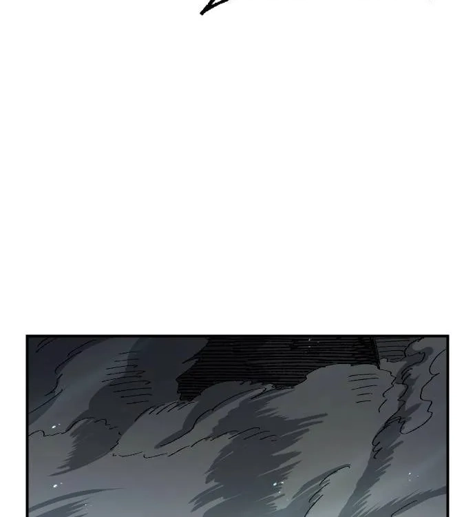 Reincarnation of the Veteran Soldier Chapter 53, page 202 of 207