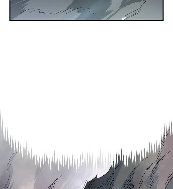 Reincarnation of the Veteran Soldier Chapter 53, page 203 of 207