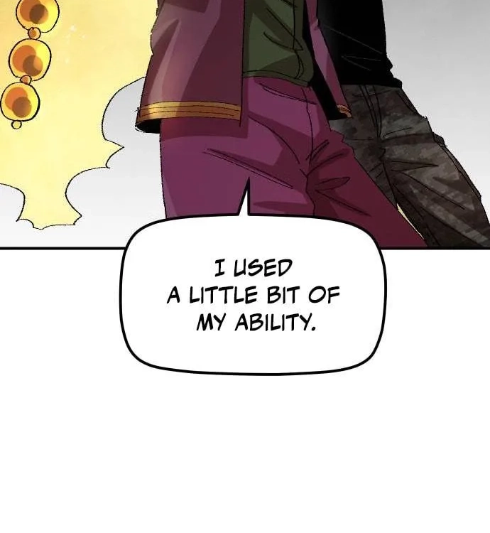 Reincarnation of the Veteran Soldier Chapter 53, page 24 of 207