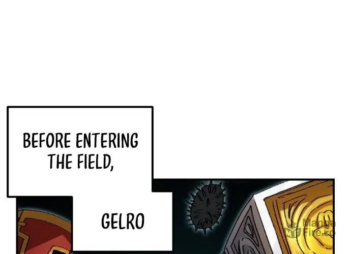 Reincarnation of the Veteran Soldier Chapter 53, page 25 of 207