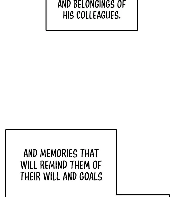 Reincarnation of the Veteran Soldier Chapter 53, page 27 of 207
