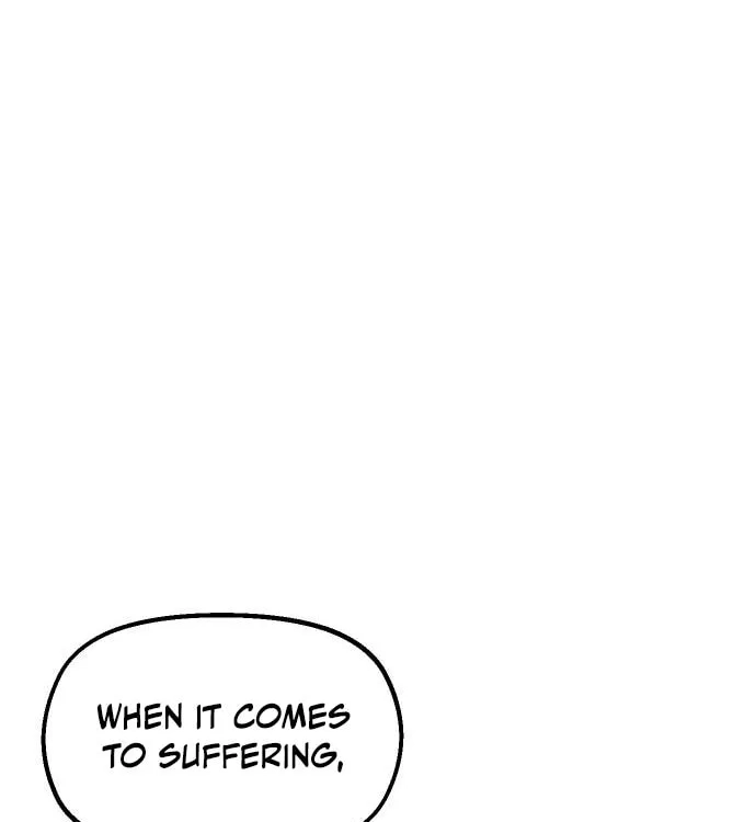 Reincarnation of the Veteran Soldier Chapter 53, page 30 of 207