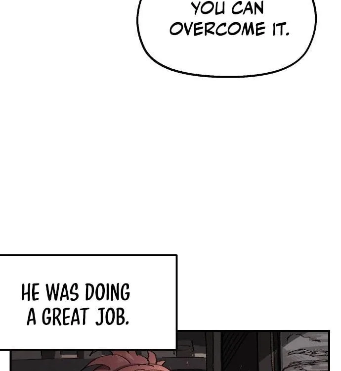Reincarnation of the Veteran Soldier Chapter 53, page 33 of 207