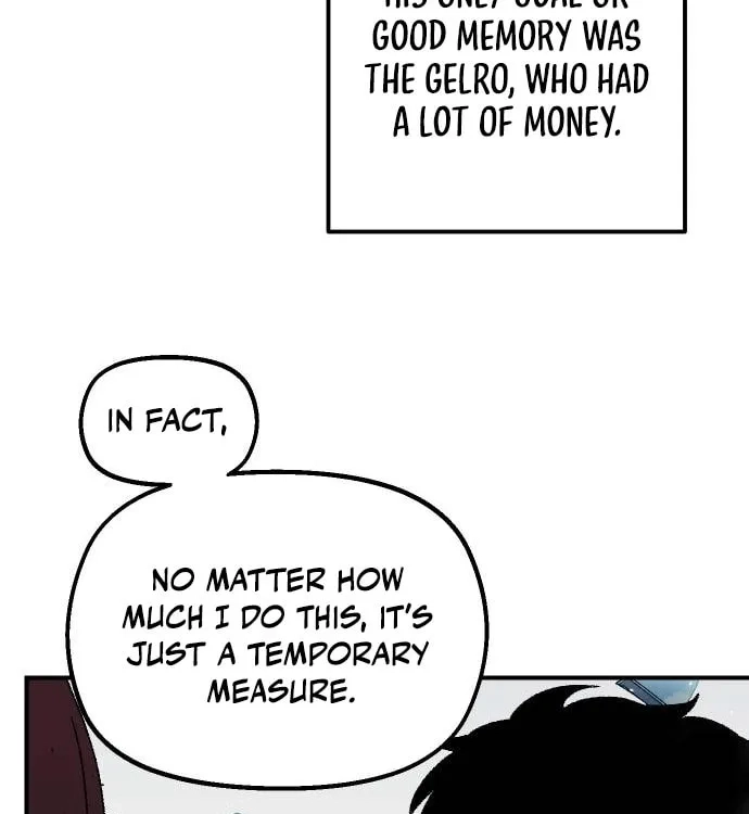 Reincarnation of the Veteran Soldier Chapter 53, page 35 of 207