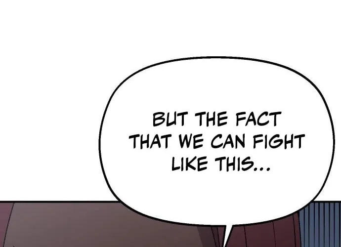 Reincarnation of the Veteran Soldier Chapter 53, page 37 of 207