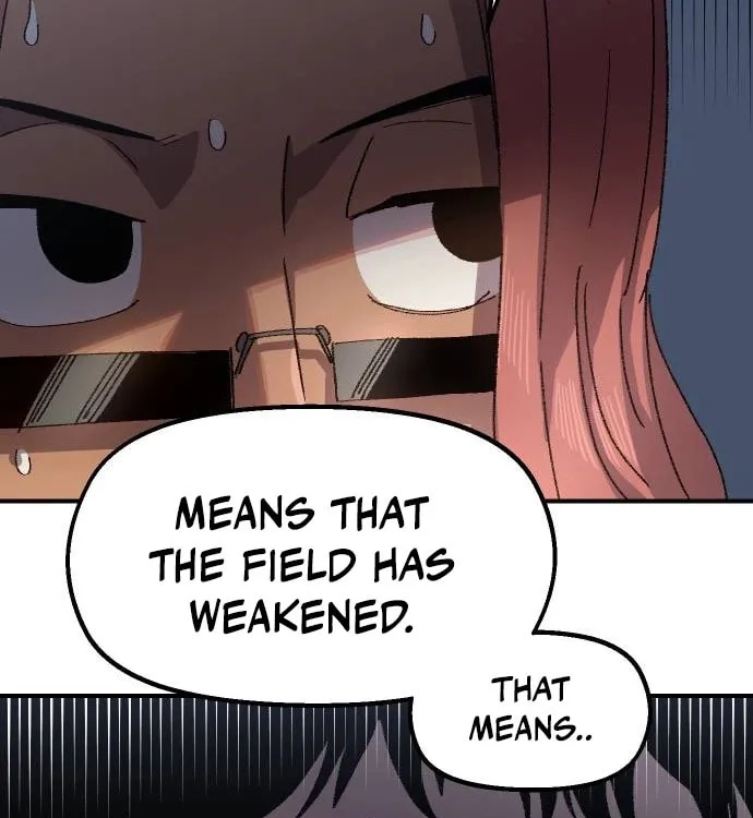 Reincarnation of the Veteran Soldier Chapter 53, page 38 of 207