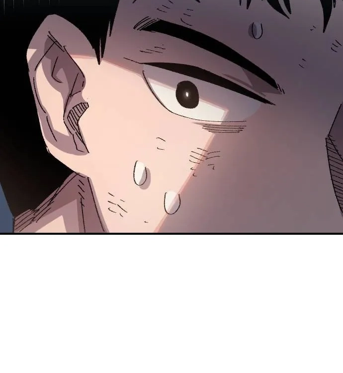 Reincarnation of the Veteran Soldier Chapter 53, page 39 of 207