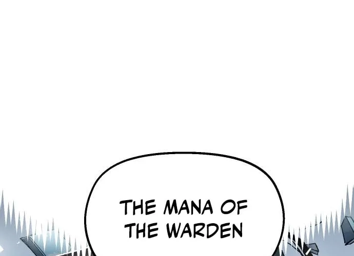 Reincarnation of the Veteran Soldier Chapter 53, page 40 of 207
