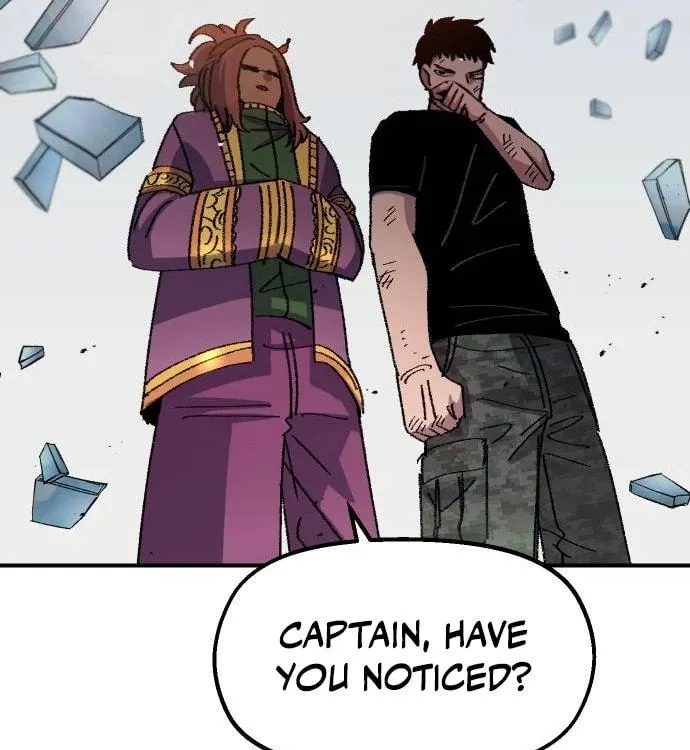 Reincarnation of the Veteran Soldier Chapter 53, page 48 of 207