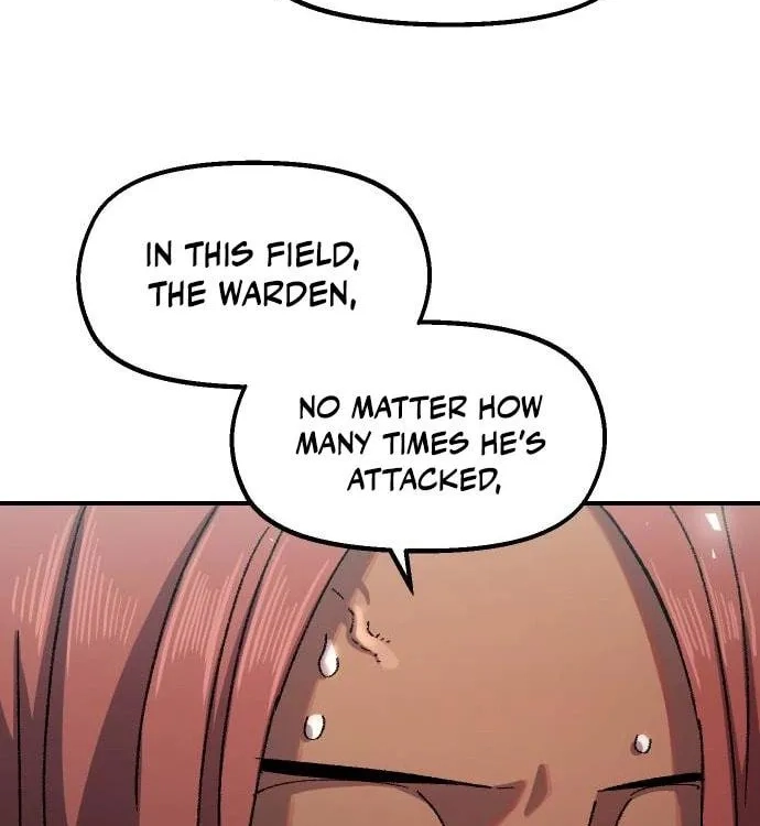 Reincarnation of the Veteran Soldier Chapter 53, page 49 of 207