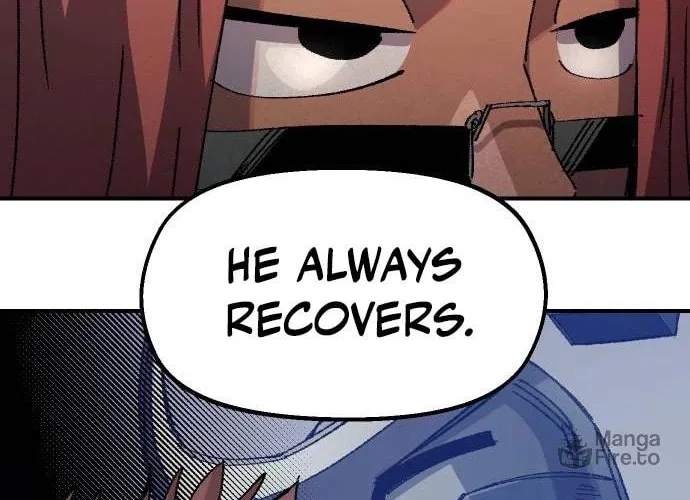 Reincarnation of the Veteran Soldier Chapter 53, page 50 of 207