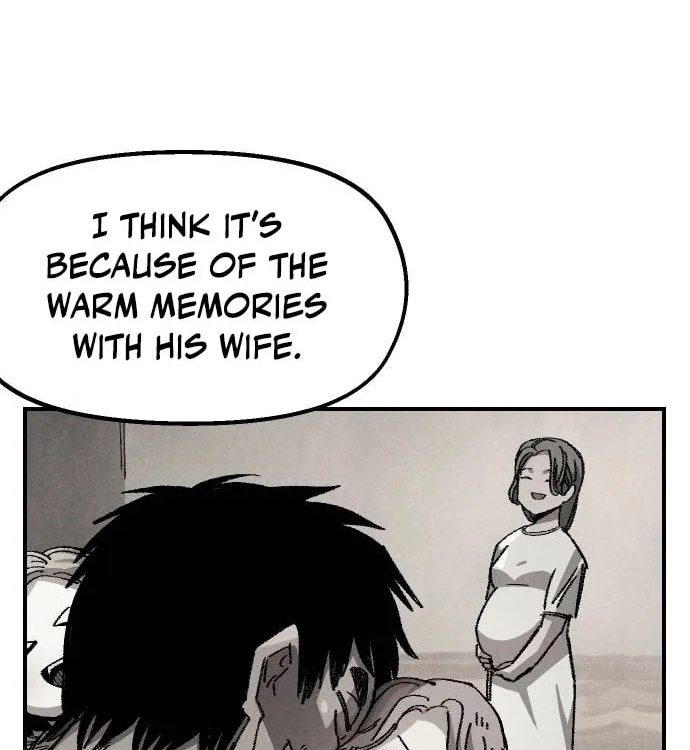 Reincarnation of the Veteran Soldier Chapter 53, page 52 of 207