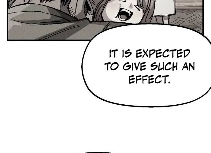 Reincarnation of the Veteran Soldier Chapter 53, page 53 of 207