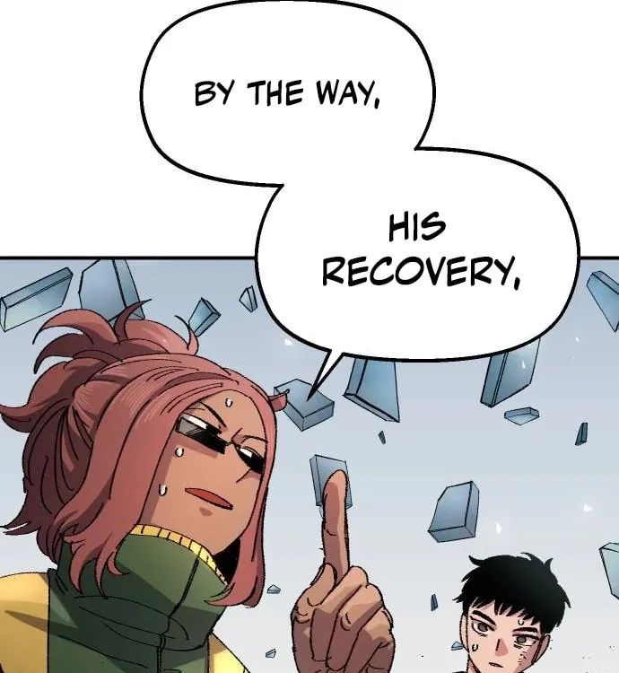Reincarnation of the Veteran Soldier Chapter 53, page 54 of 207
