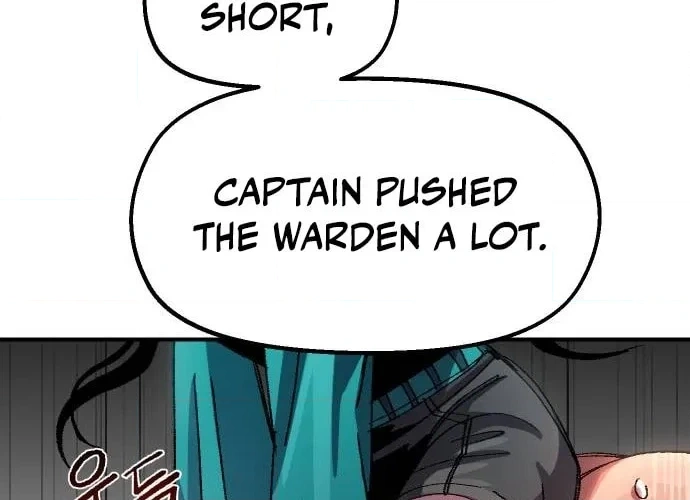 Reincarnation of the Veteran Soldier Chapter 53, page 56 of 207