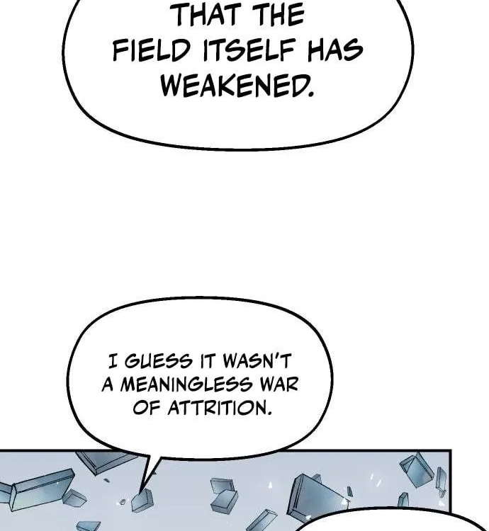 Reincarnation of the Veteran Soldier Chapter 53, page 58 of 207