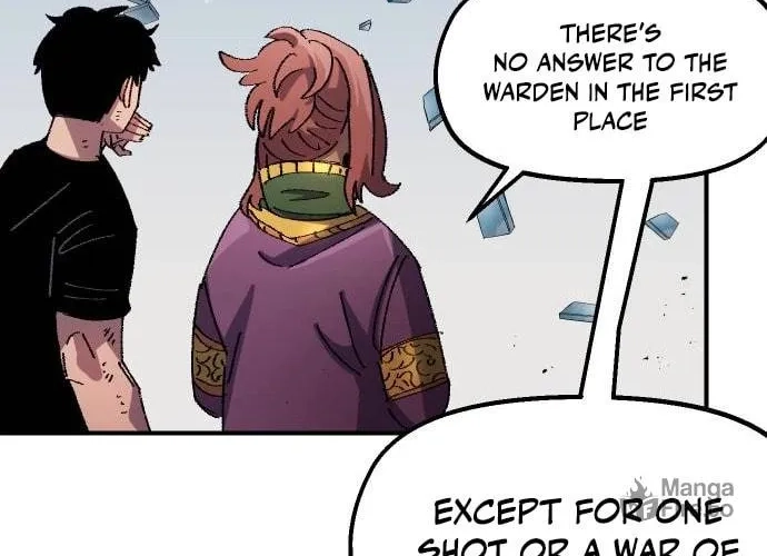 Reincarnation of the Veteran Soldier Chapter 53, page 59 of 207