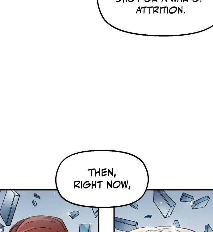 Reincarnation of the Veteran Soldier Chapter 53, page 60 of 207