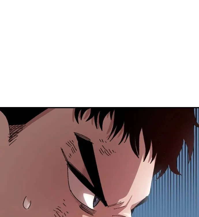 Reincarnation of the Veteran Soldier Chapter 53, page 63 of 207