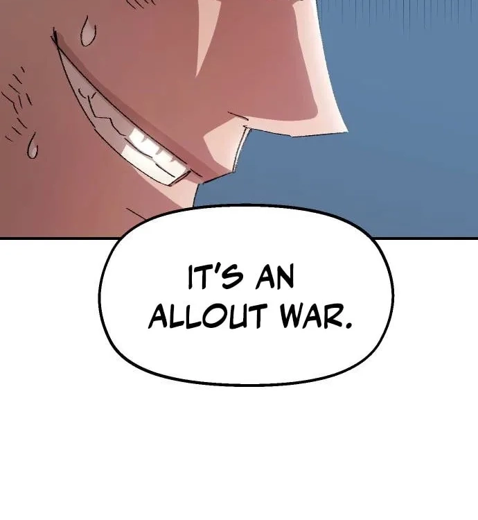 Reincarnation of the Veteran Soldier Chapter 53, page 64 of 207