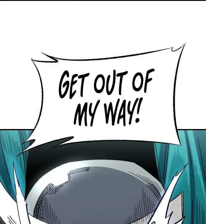Reincarnation of the Veteran Soldier Chapter 53, page 69 of 207