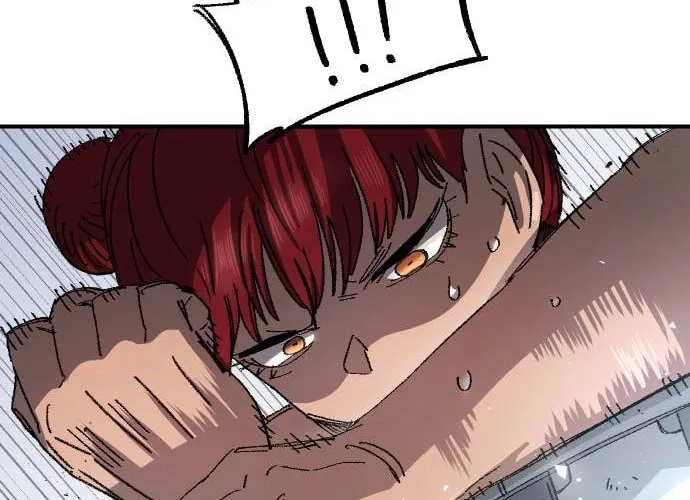 Reincarnation of the Veteran Soldier Chapter 53, page 74 of 207