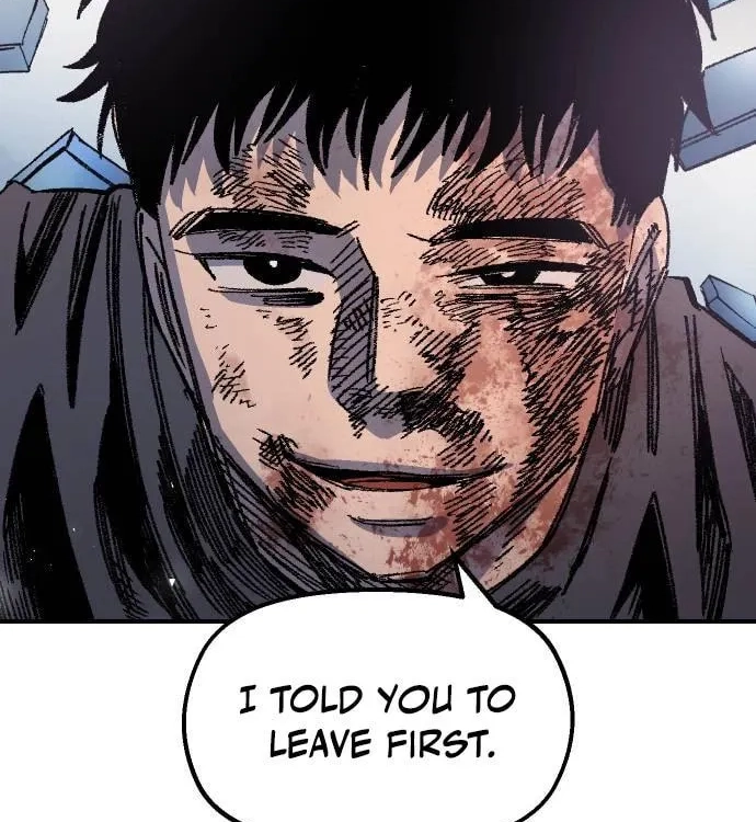 Reincarnation of the Veteran Soldier Chapter 53, page 8 of 207