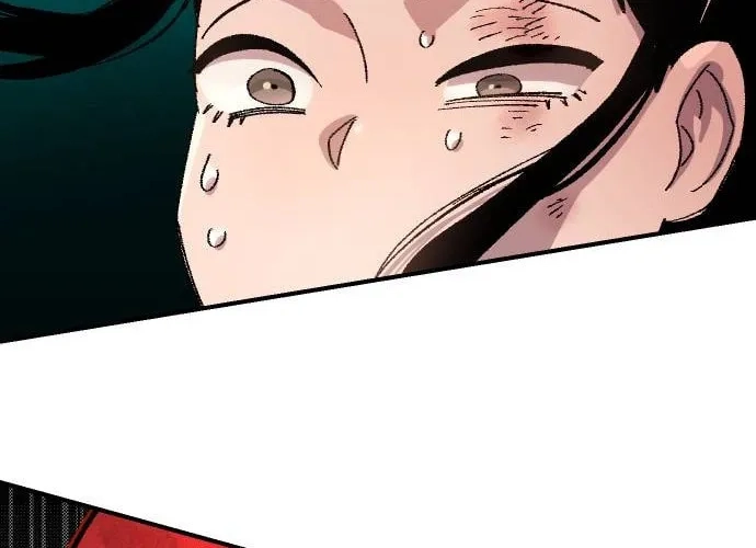 Reincarnation of the Veteran Soldier Chapter 53, page 80 of 207