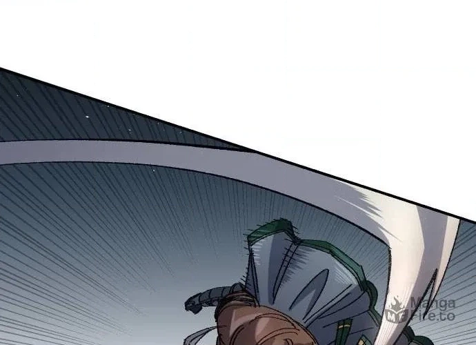 Reincarnation of the Veteran Soldier Chapter 53, page 86 of 207