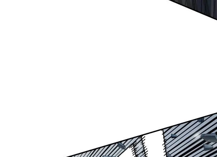 Reincarnation of the Veteran Soldier Chapter 53, page 89 of 207