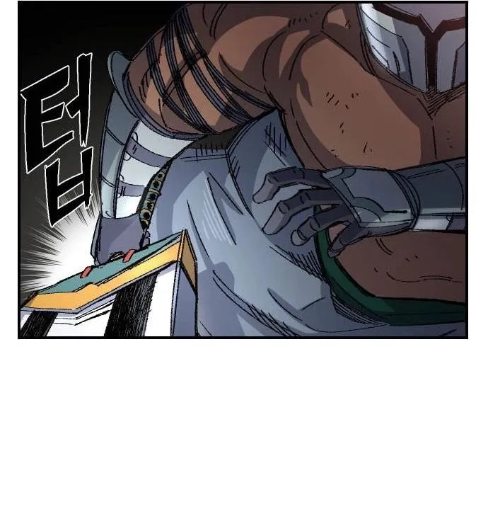 Reincarnation of the Veteran Soldier Chapter 53, page 91 of 207