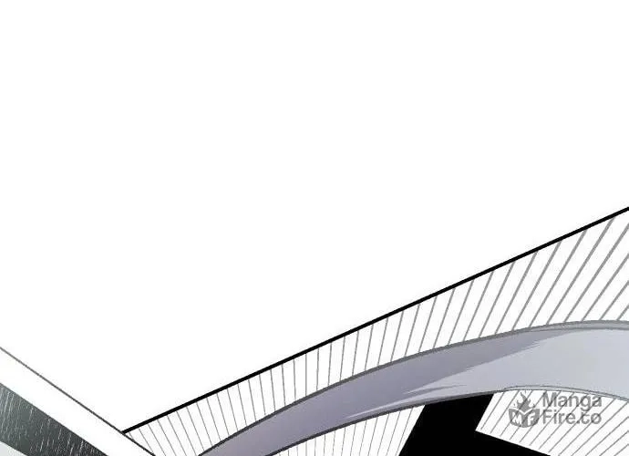 Reincarnation of the Veteran Soldier Chapter 53, page 93 of 207