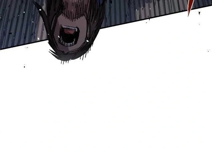 Reincarnation of the Veteran Soldier Chapter 53, page 96 of 207