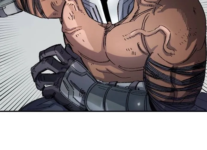 Reincarnation of the Veteran Soldier Chapter 53, page 99 of 207