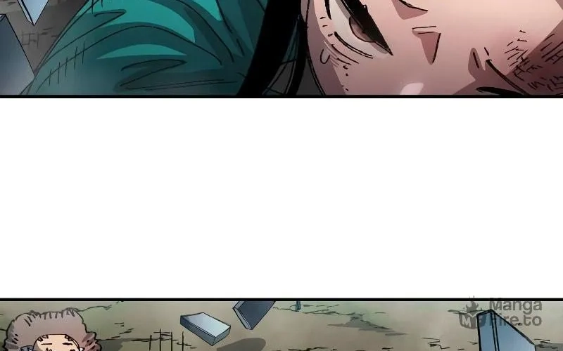 Reincarnation of the Veteran Soldier Chapter 54, page 103 of 174